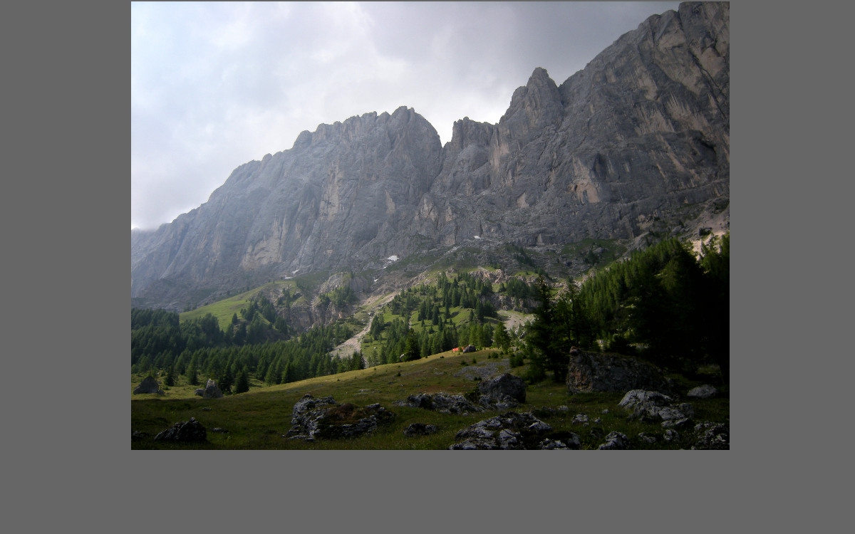 lorem ipsum dolor sit