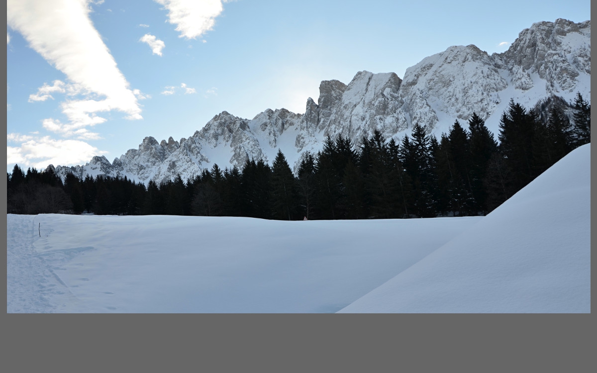 lorem ipsum dolor sit