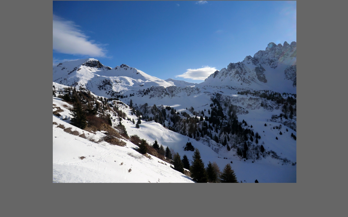 lorem ipsum dolor sit