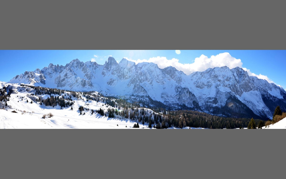 lorem ipsum dolor sit