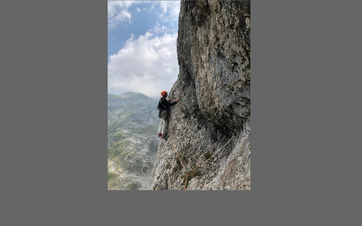 lorem ipsum dolor sit