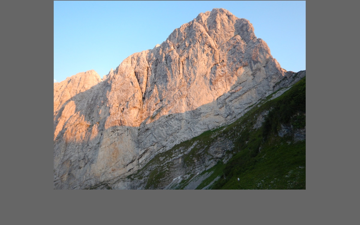 lorem ipsum dolor sit